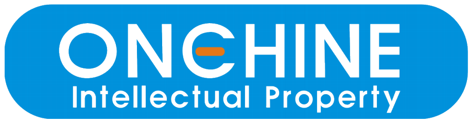ONECHINE IP