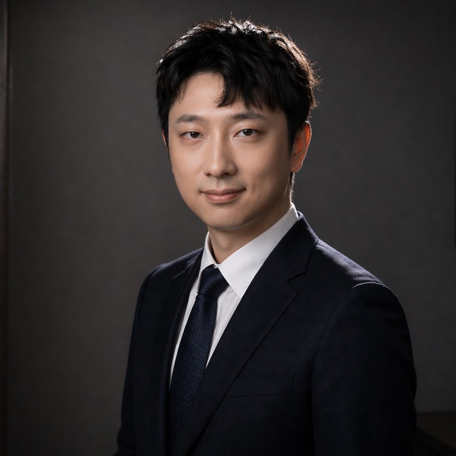 宋儒鹏