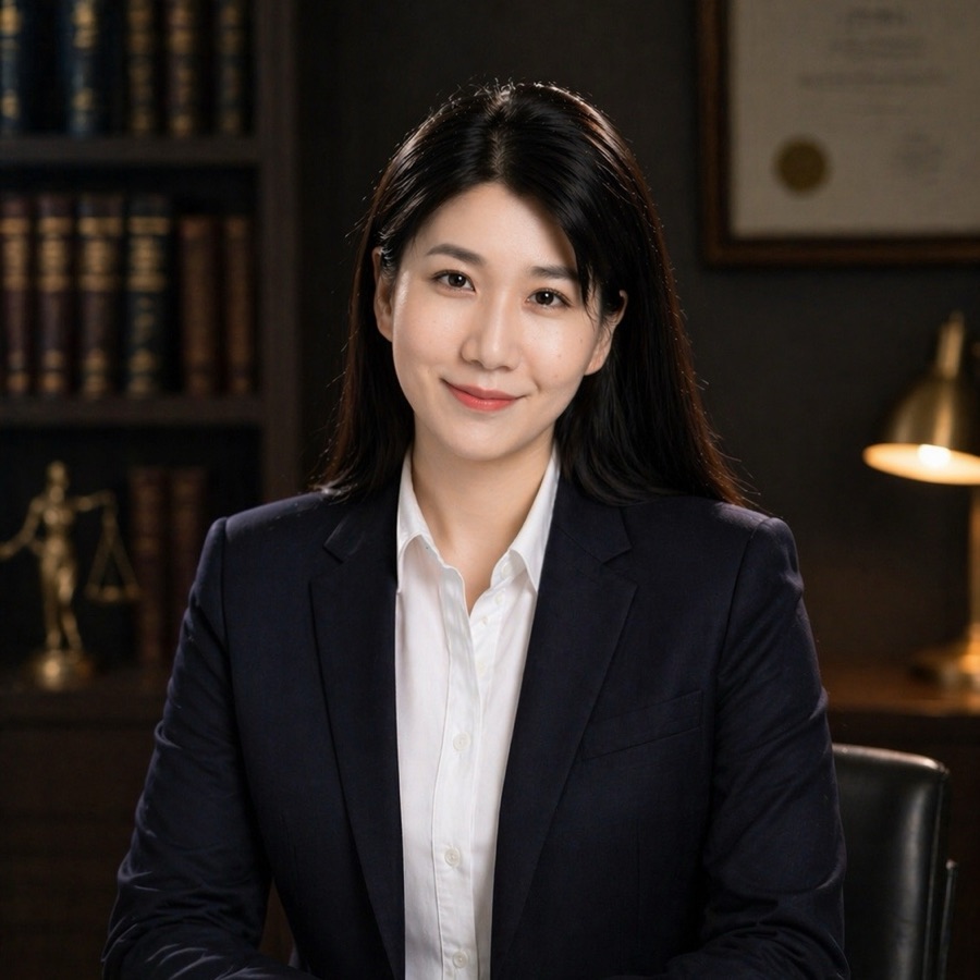 余遥遥